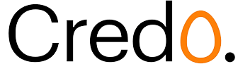 Credo Ventures logo