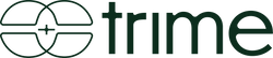 Trime logo